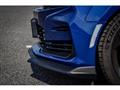 2019 Chevrolet Camaro