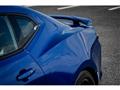 2019 Chevrolet Camaro