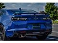 2019 Chevrolet Camaro