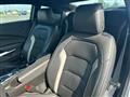 2019 Chevrolet Camaro