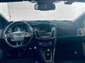 2018 Europe Ford Europe Ford Others