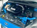 2018 Europe Ford Europe Ford Others