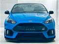 2018 Europe Ford Europe Ford Others