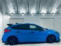 2018 Europe Ford Europe Ford Others
