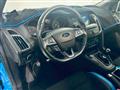 2018 Europe Ford Europe Ford Others