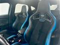 2018 Europe Ford Europe Ford Others