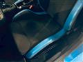 2018 Europe Ford Europe Ford Others