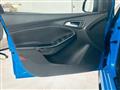 2018 Europe Ford Europe Ford Others