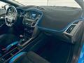 2018 Europe Ford Europe Ford Others