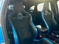 2018 Europe Ford Europe Ford Others
