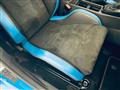 2018 Europe Ford Europe Ford Others
