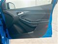 2018 Europe Ford Europe Ford Others