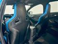 2018 Europe Ford Europe Ford Others