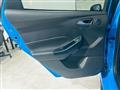 2018 Europe Ford Europe Ford Others