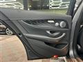 2021 Mercedes-Benz E-Class