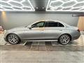 2021 Mercedes-Benz E-Class