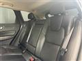 2018 Volvo XC60