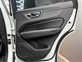 2018 Volvo XC60