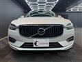 2018 Volvo XC60