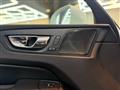 2018 Volvo XC60