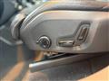 2018 Volvo XC60