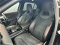 2019 Mercedes-Benz A-Class