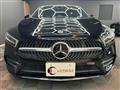 2019 Mercedes-Benz A-Class