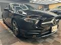 2019 Mercedes-Benz A-Class