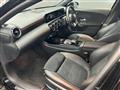 2019 Mercedes-Benz A-Class