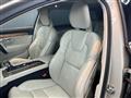 2017 Volvo V90