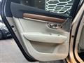 2017 Volvo V90