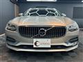 2017 Volvo V90