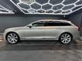 2017 Volvo V90