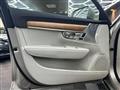 2017 Volvo V90