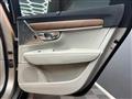 2017 Volvo V90