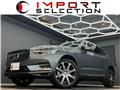 2018 Volvo XC60