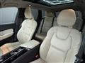 2018 Volvo XC60