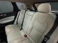 2018 Volvo XC60