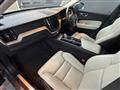 2018 Volvo XC60
