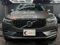 2018 Volvo XC60