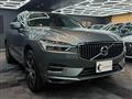 2018 Volvo XC60