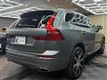 2018 Volvo XC60