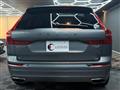 2018 Volvo XC60