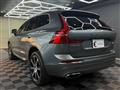 2018 Volvo XC60