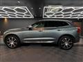 2018 Volvo XC60