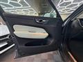 2018 Volvo XC60