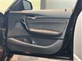 2018 BMW 1 Series