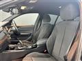 2018 BMW 1 Series
