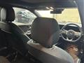 2019 Mercedes-Benz B-Class