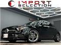 2019 Mercedes-Benz A-Class